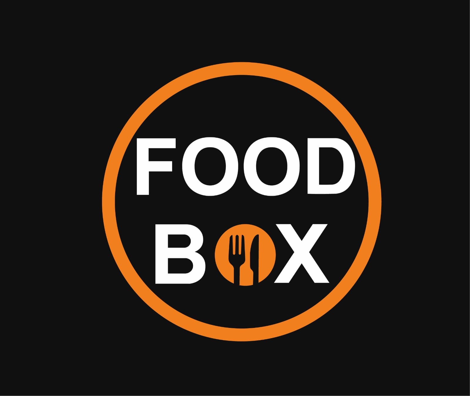FoodBox